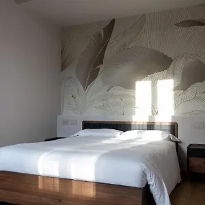  Locanda Borgovecchio Italia